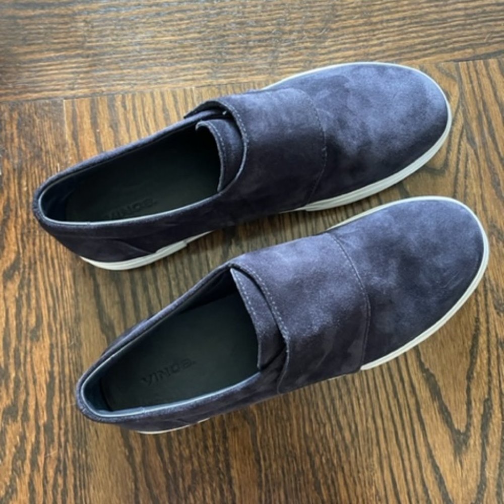Vince Sneakers